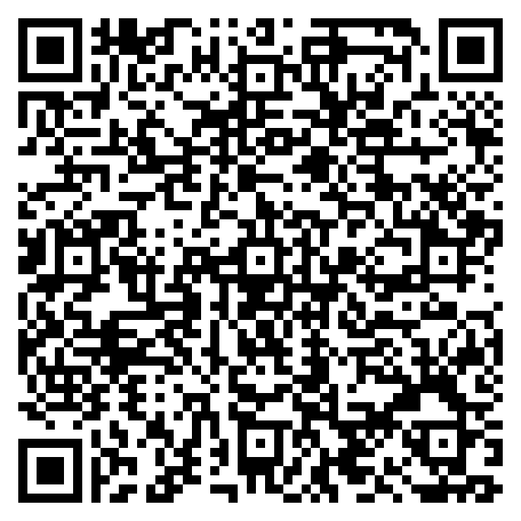 kod QR z danymi kontaktowymi 89038776800000