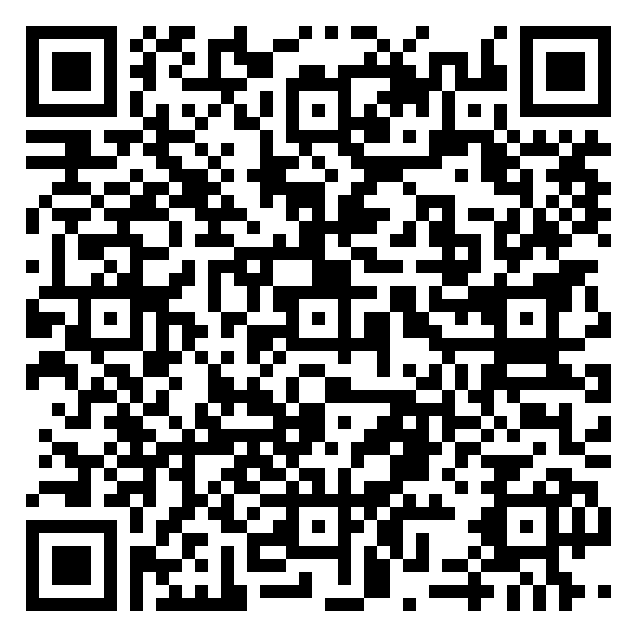 kod QR z danymi kontaktowymi 35011436200000