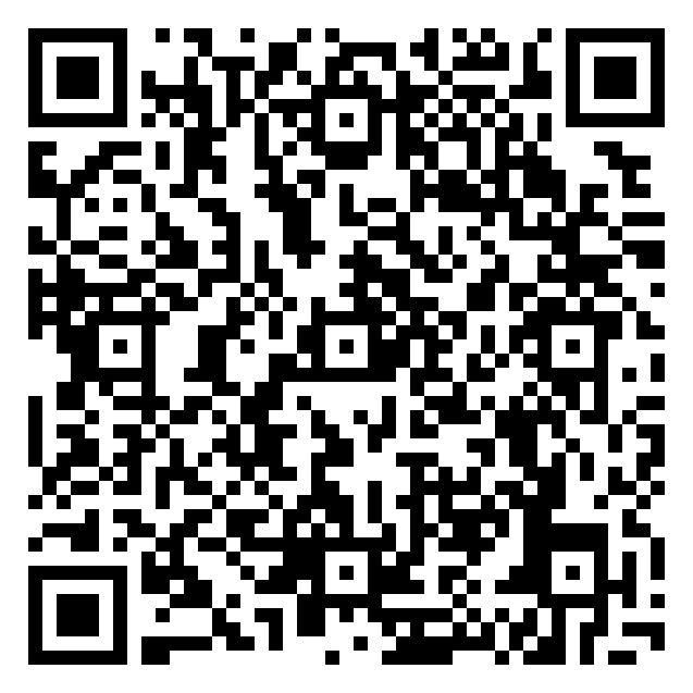 kod QR z danymi kontaktowymi 49064255200000