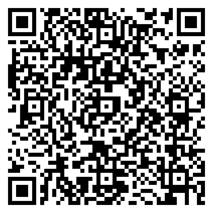 kod QR z danymi kontaktowymi 52214706400000
