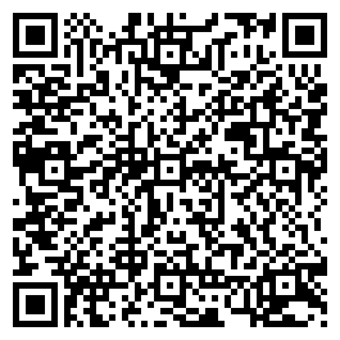 kod QR z danymi kontaktowymi 77072926500000