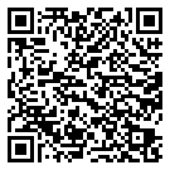 kod QR z danymi kontaktowymi 19099920000000