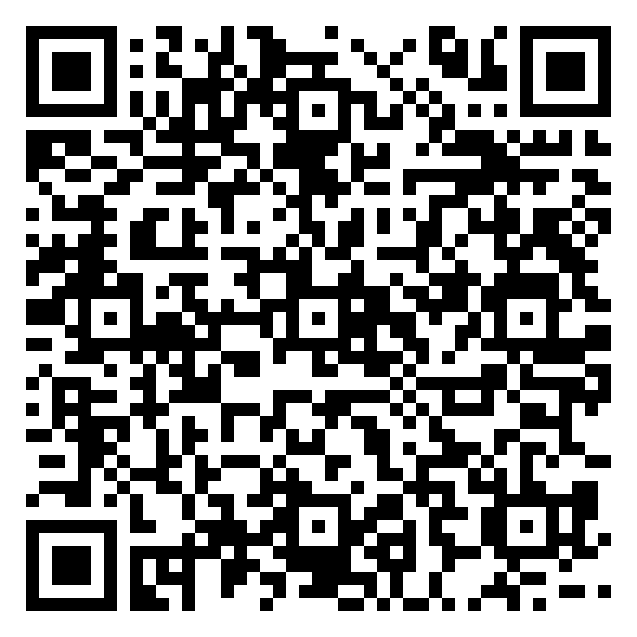 kod QR z danymi kontaktowymi 38146572600000