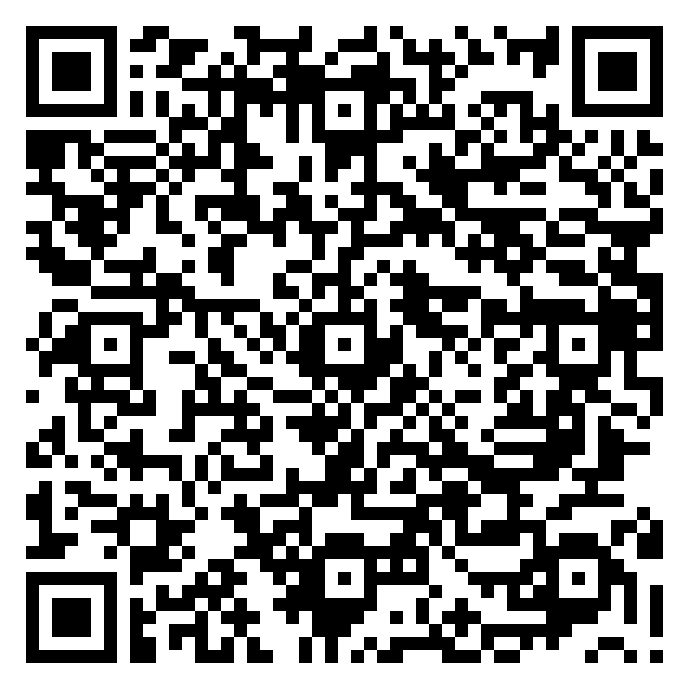 kod QR z danymi kontaktowymi 29037261000000