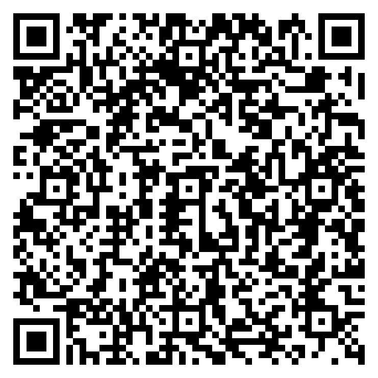 kod QR z danymi kontaktowymi 24150773200000