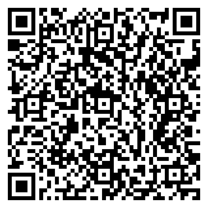 kod QR z danymi kontaktowymi 33042036000000
