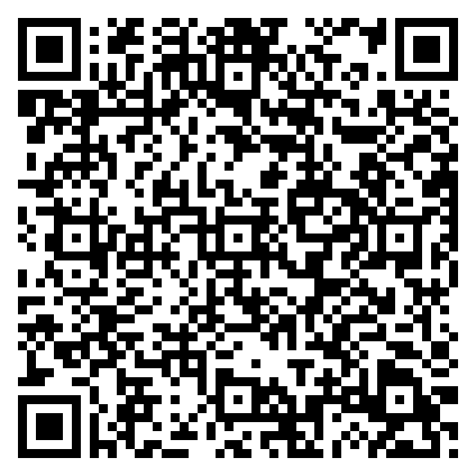 kod QR z danymi kontaktowymi 35021667700000