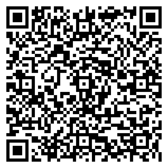 kod QR z danymi kontaktowymi 27161863200000