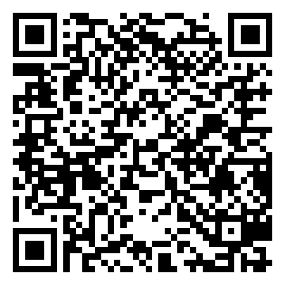kod QR z danymi kontaktowymi 93075488000000