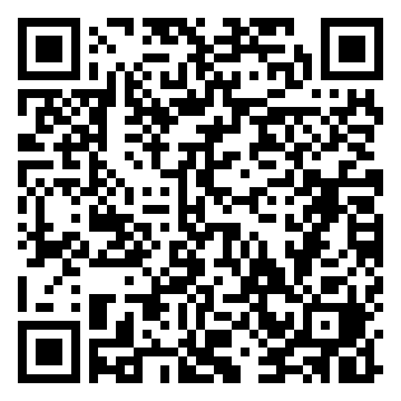 kod QR z danymi kontaktowymi 36918281900000