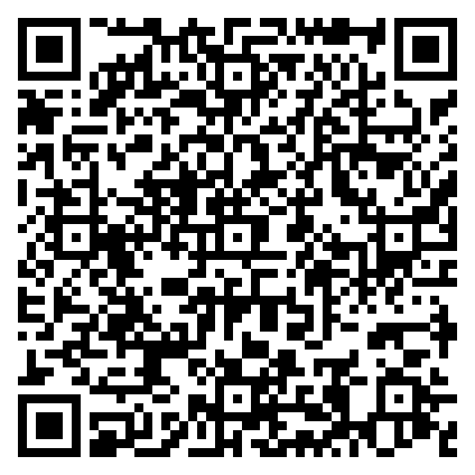 kod QR z danymi kontaktowymi 23034143800000