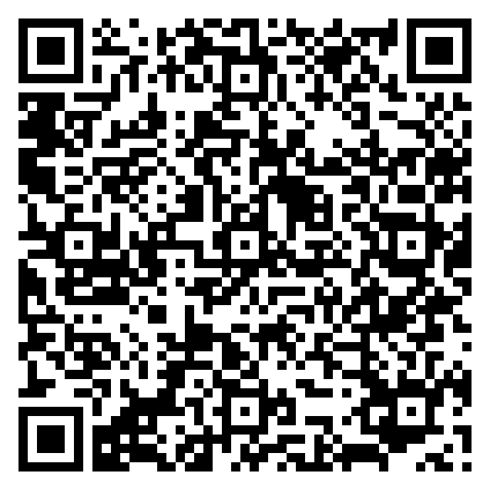 kod QR z danymi kontaktowymi 38875707600000