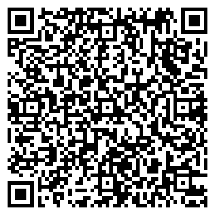kod QR z danymi kontaktowymi 75035605800000