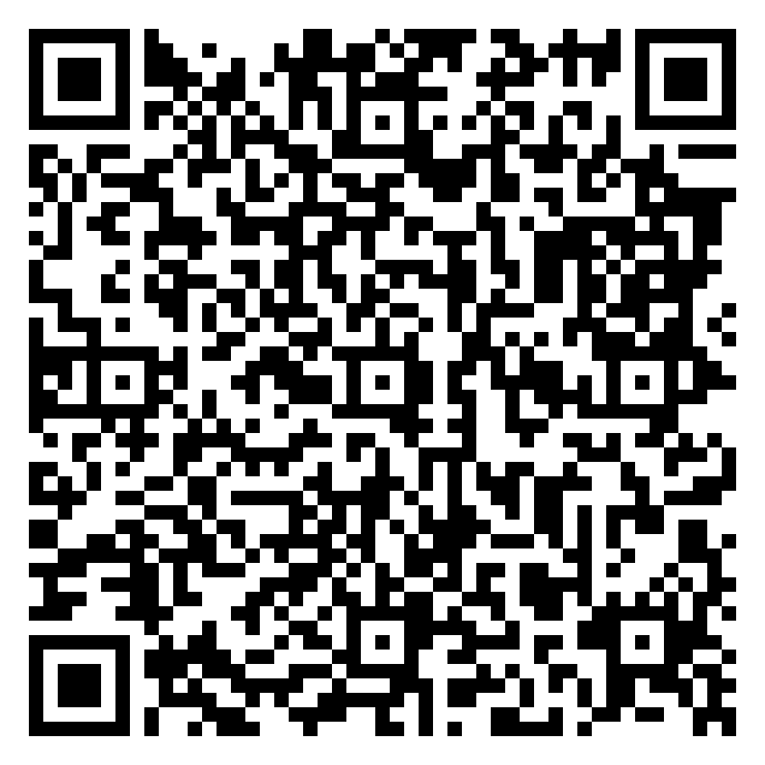 kod QR z danymi kontaktowymi 35122213100000