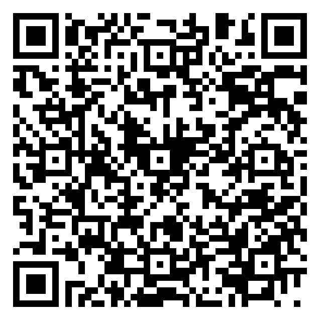 kod QR z danymi kontaktowymi 52304031600000