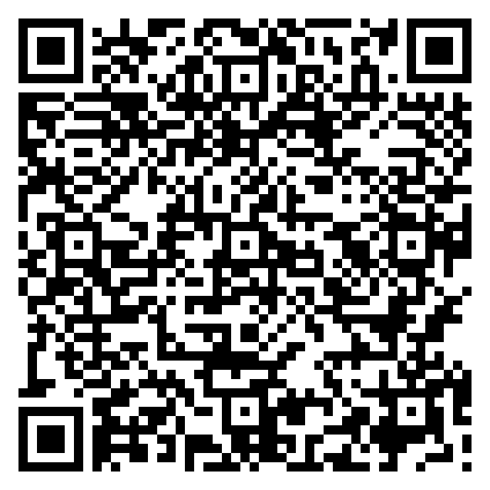 kod QR z danymi kontaktowymi 77073736500000