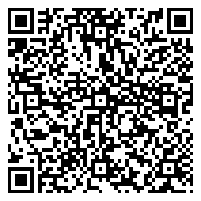 kod QR z danymi kontaktowymi 97011208000000