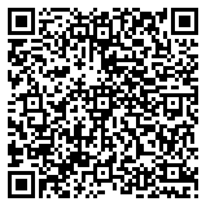 kod QR z danymi kontaktowymi 29237615000000