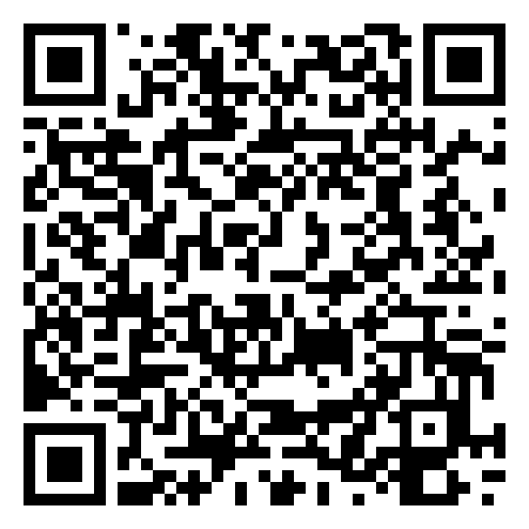 kod QR z danymi kontaktowymi 00000000000000