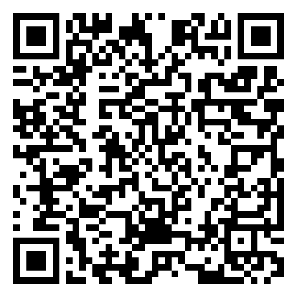 kod QR z danymi kontaktowymi 01010937300000