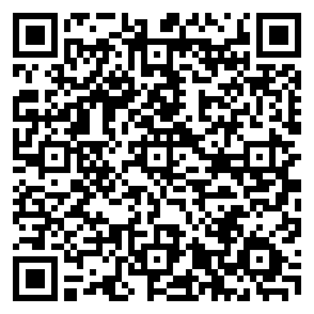 kod QR z danymi kontaktowymi 38391185100000
