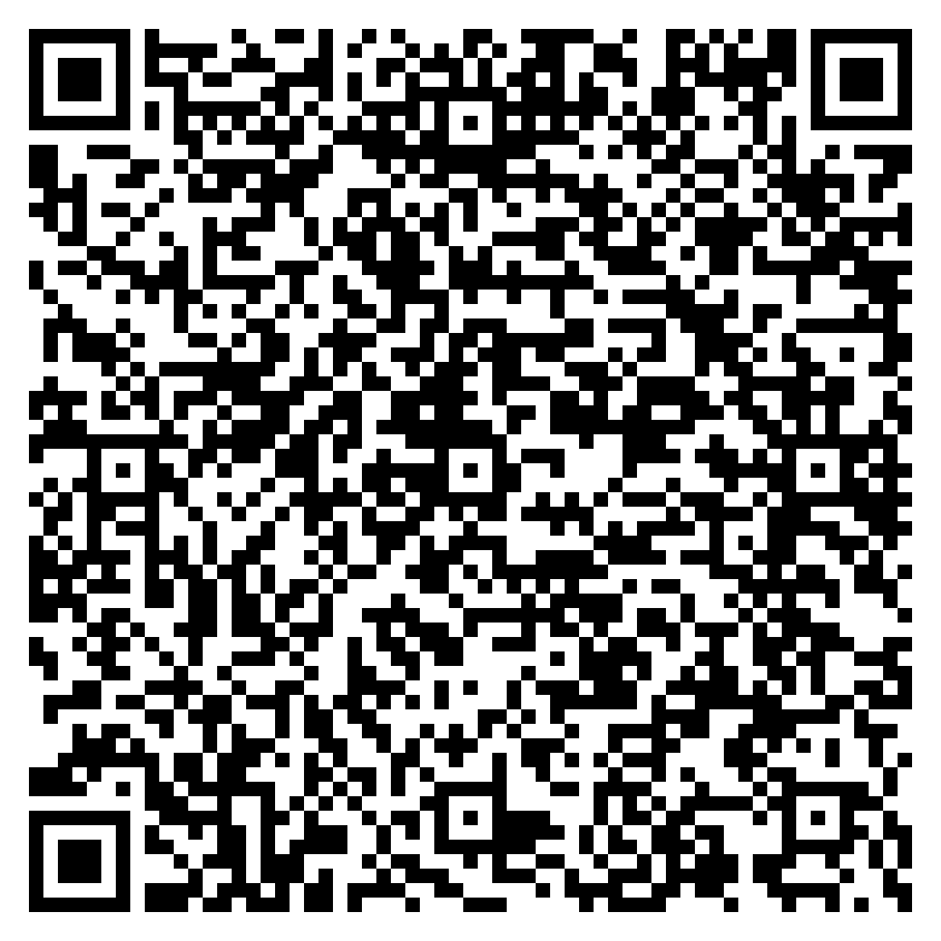 kod QR z danymi kontaktowymi 85032083800000