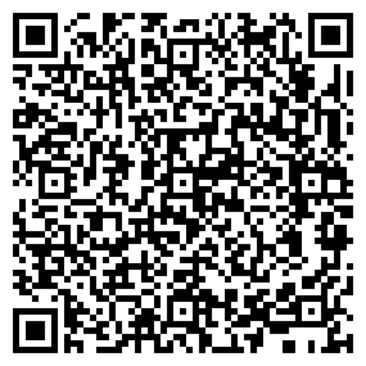 KAZIMIERZ WOLNIAK STOLARSTWO PRODUKCYJNO-USŁUGOWE I TAPICERSTWO kod QR z danymi kontaktowymi kod QR z danymi kontaktowymi 25002665500000