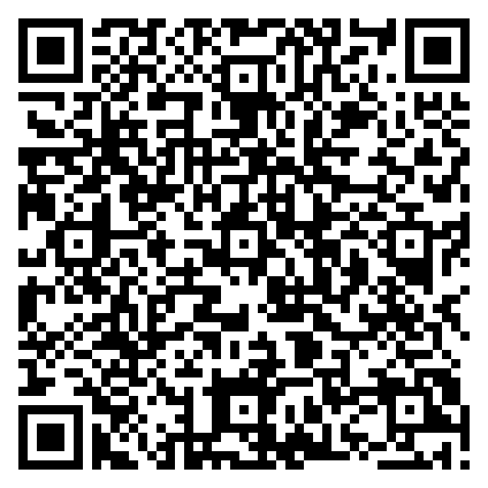 kod QR z danymi kontaktowymi 51038476700000