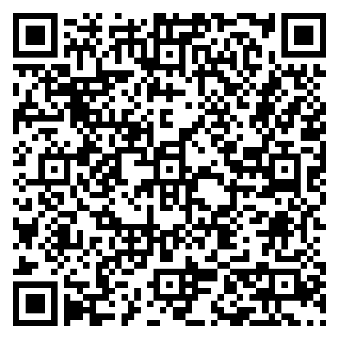 kod QR z danymi kontaktowymi 37018815500000