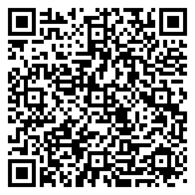 kod QR z danymi kontaktowymi 97074252600000