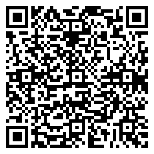 kod QR z danymi kontaktowymi 43245083000000