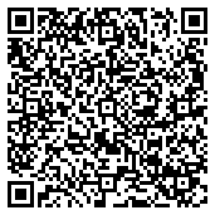 kod QR z danymi kontaktowymi 15051706600000