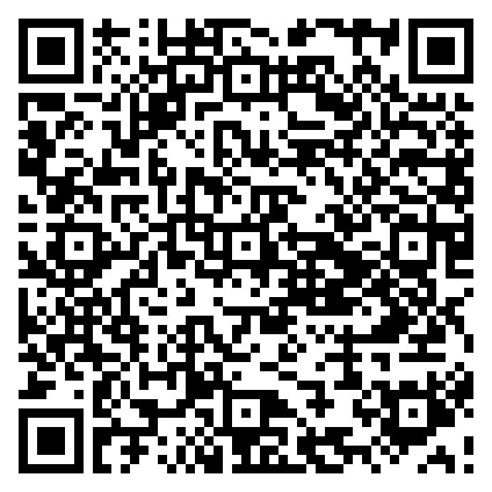 kod QR z danymi kontaktowymi 19154001800000