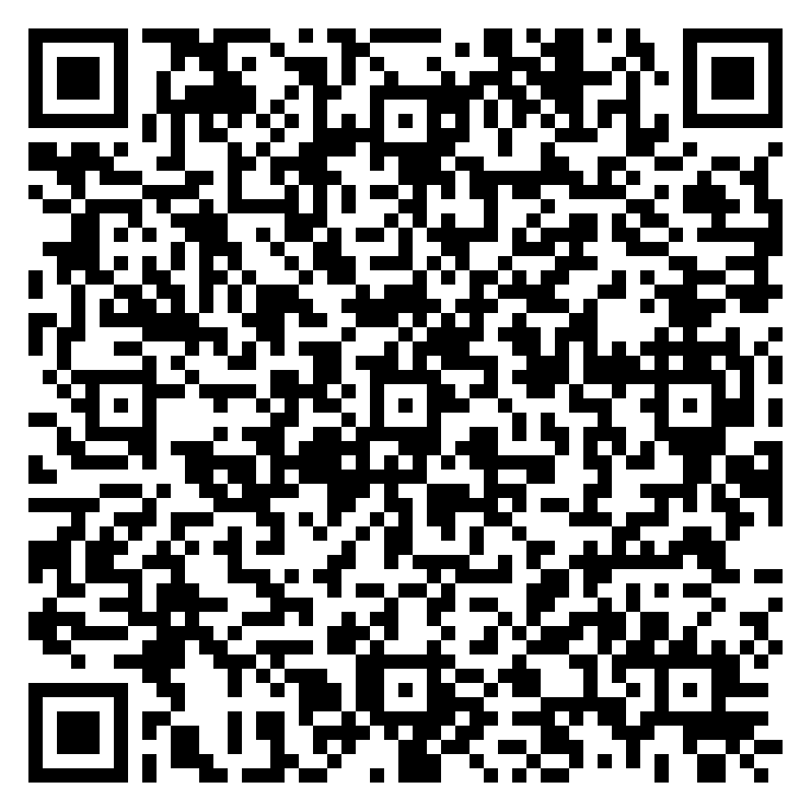 kod QR z danymi kontaktowymi 71034241000000