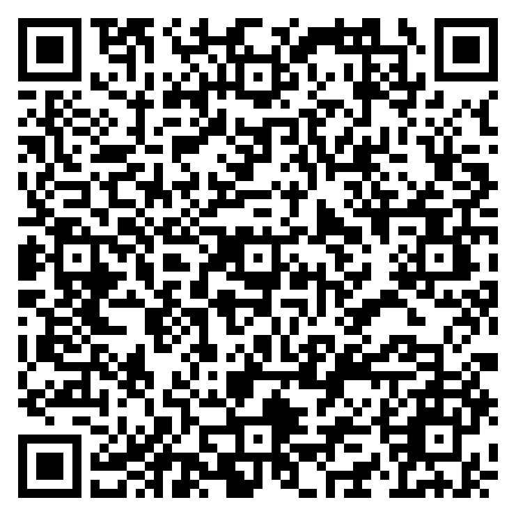 kod QR z danymi kontaktowymi 69010736700000