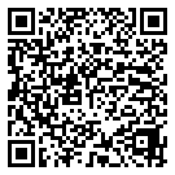 kod QR z danymi kontaktowymi 65014417000000
