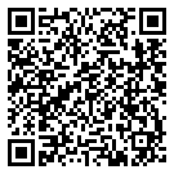 kod QR z danymi kontaktowymi 27346986300000