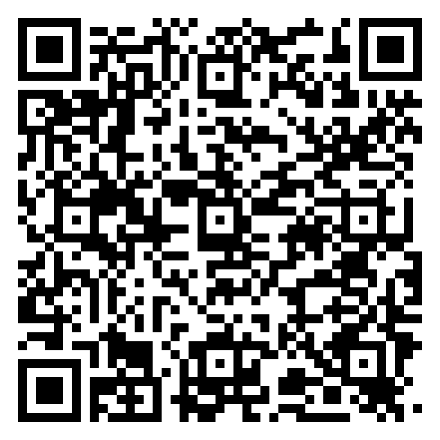 kod QR z danymi kontaktowymi 45008327900000