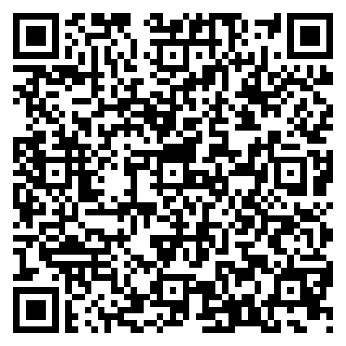 kod QR z danymi kontaktowymi 53082628000000