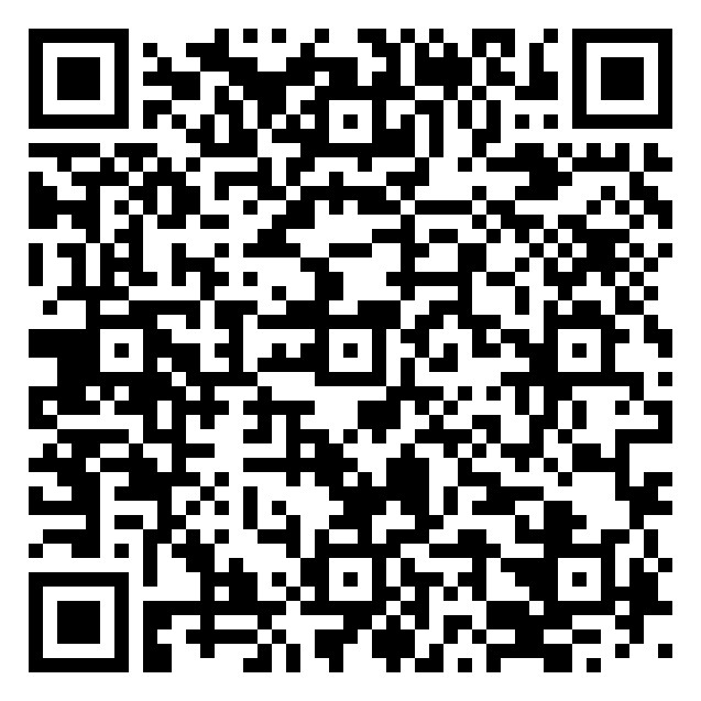 kod QR z danymi kontaktowymi 23110557900000