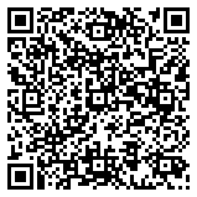 kod QR z danymi kontaktowymi 35702628200000