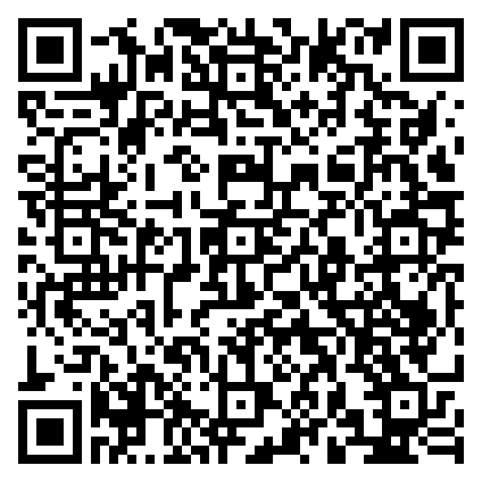 kod QR z danymi kontaktowymi 89112426100000