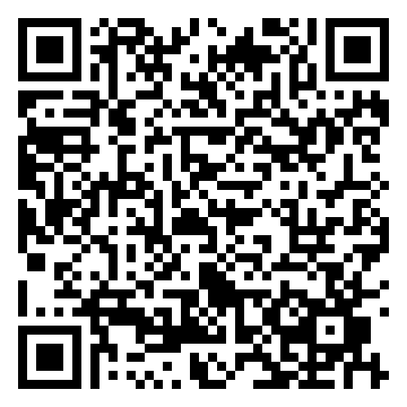 kod QR z danymi kontaktowymi 97793606700000