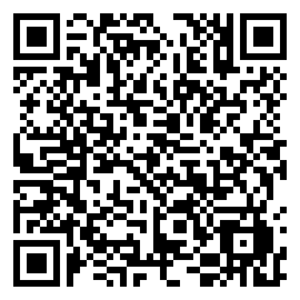 kod QR z danymi kontaktowymi 27238217200000