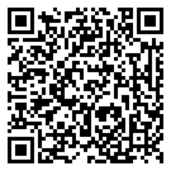 kod QR z danymi kontaktowymi 05033381400000