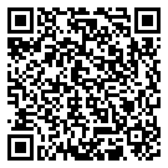 kod QR z danymi kontaktowymi 49063790100000