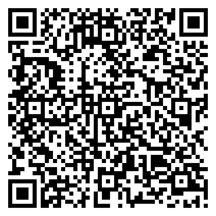 KAZIMIERZ ŻACZEK F.H. KAZIK kod QR z danymi kontaktowymi kod QR z danymi kontaktowymi 49036765000000