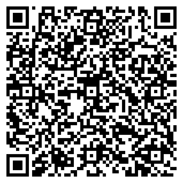 kod QR z danymi kontaktowymi 12283627300000