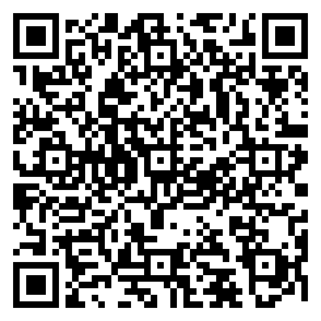 kod QR z danymi kontaktowymi 97779623500000