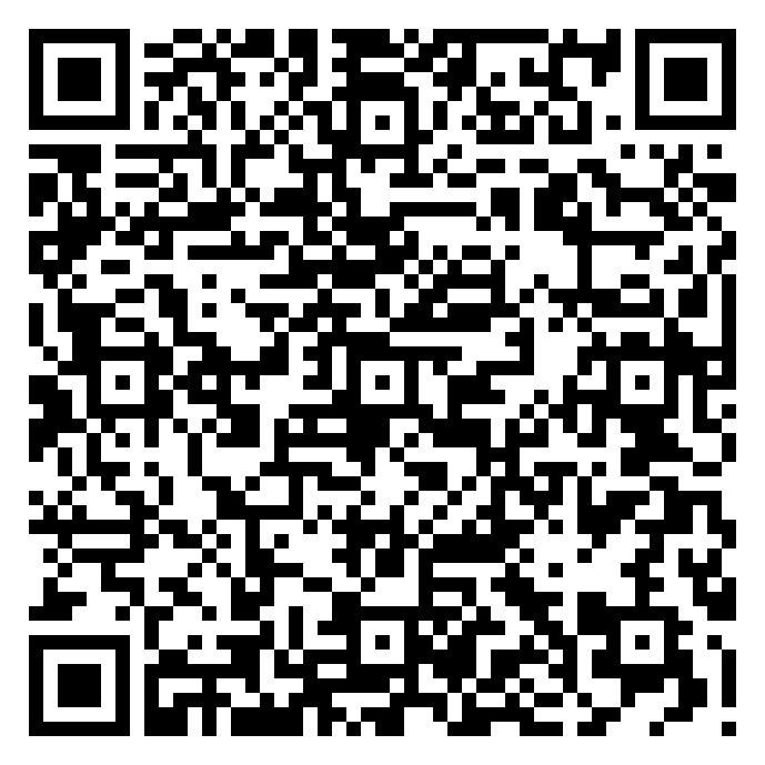 kod QR z danymi kontaktowymi 18068959400000